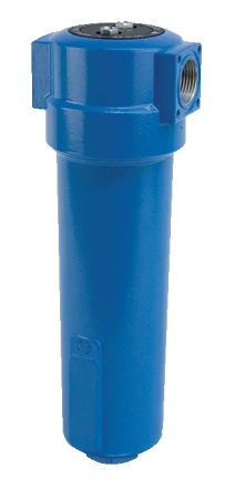 Корпус фильтра R1506