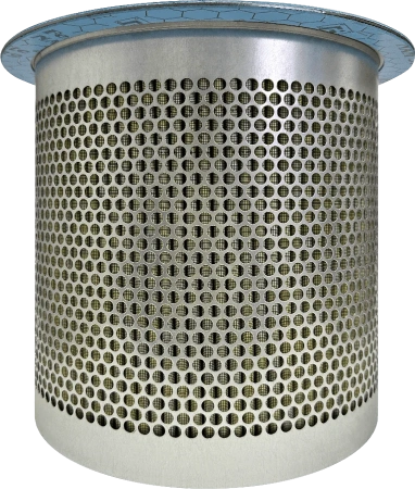 4061000900 Фильтр сепаратор