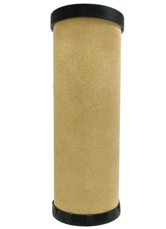  Фильтроэлемент 07050 B15