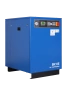 Винтовой компрессор ВК 10Е-8