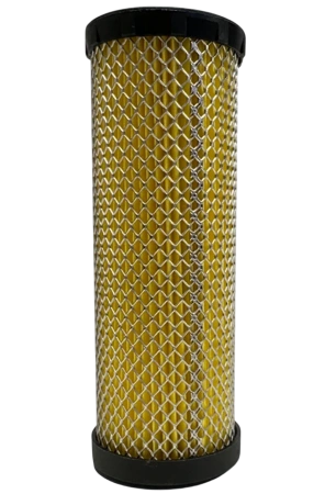  Фильтроэлемент 14050 P