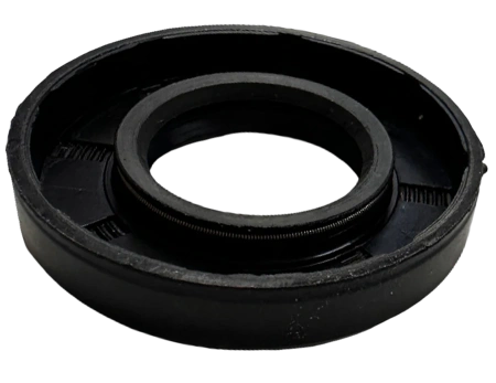 Сальник LB24B/30-2/40-2