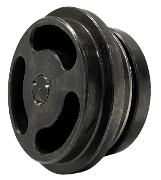 Клапан универсальный LT100