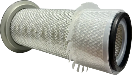 4093200800 Патрон воздушного фильтра