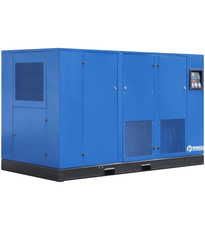 Винтовой компрессор ВС120-10