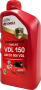 Компрессорное масло VDL 150