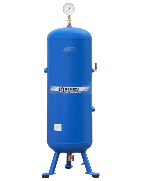 Воздушный ресивер РВ100.11.02