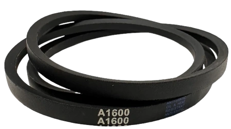 Ремень А1600