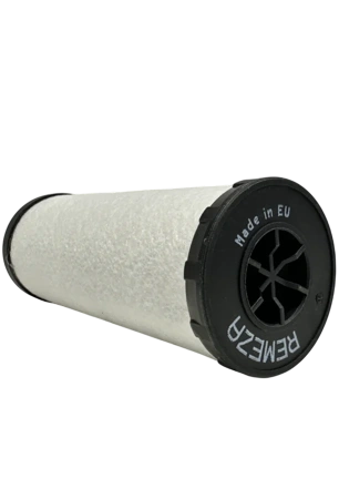  Фильтроэлемент 07050 M