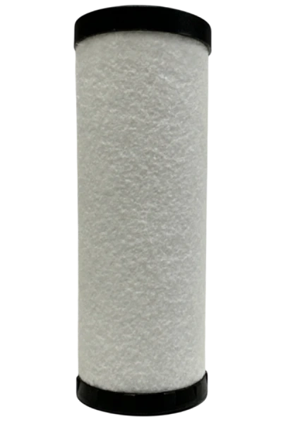  Фильтроэлемент 14050 S