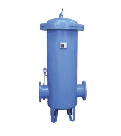 Фильтр сжатого воздуха BF 1200