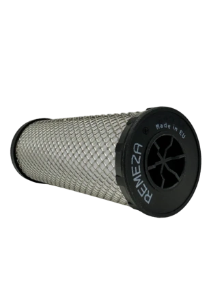  Фильтроэлемент 06050 A