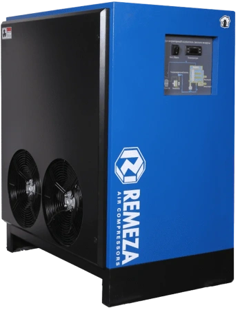 Рефрижераторный осушитель RFD1600