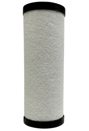  Фильтроэлемент 07050 M