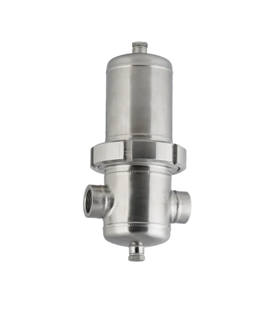 Фильтр сжатого воздуха PF 030