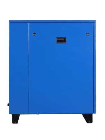 Винтовой компрессор ВК 10Е-8