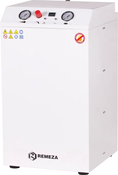 Поршневой компрессор СБ4-24.OLD10СК