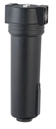 Фильтр сжатого воздуха CF 41