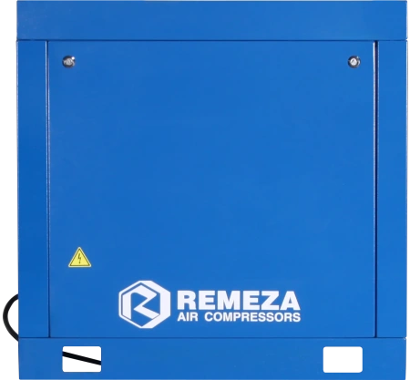 Винтовой компрессор ВК 15РМ-8