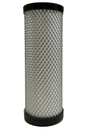  Фильтроэлемент 06050 A